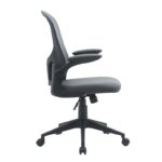 Poltrona ufficio - immagine 4