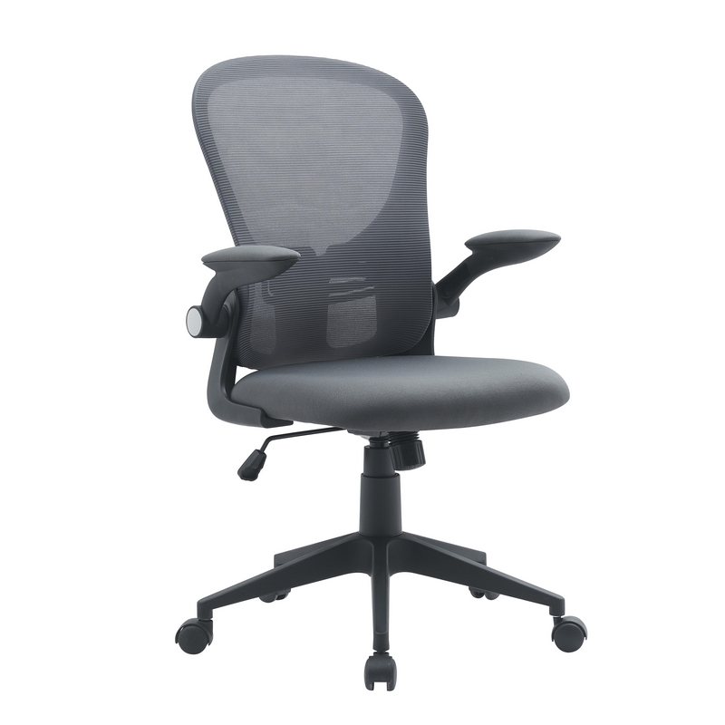 0710672 Poltrona ufficio - immagine 1