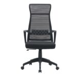 Poltrona ufficio - immagine 2