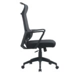 Poltrona ufficio - immagine 4