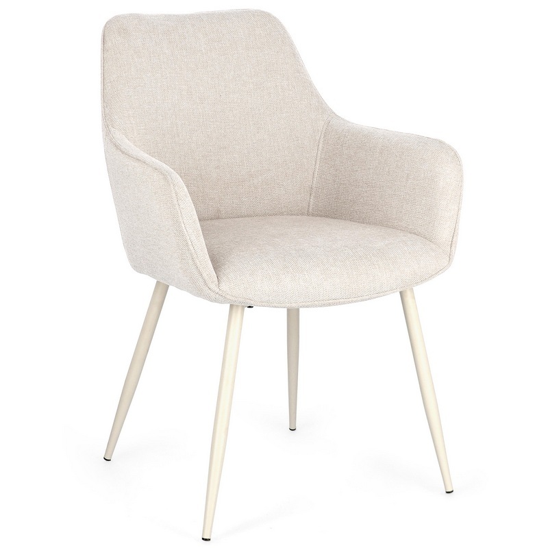 0730126 Bizzotto cora - immagine 1