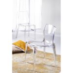 Bizzotto ashley - immagine 2