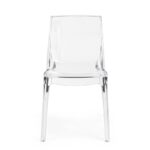 Bizzotto ashley - immagine 6