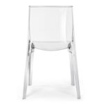 Bizzotto ashley - immagine 7