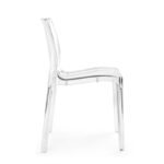 Bizzotto ashley - immagine 8