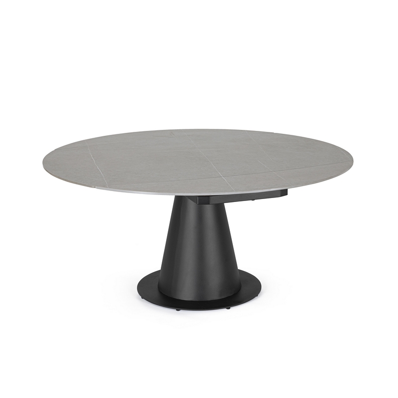 0731284 Bizzotto tavolo - immagine 1