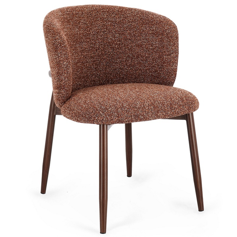 0733606 Bizzotto amalia - immagine 1