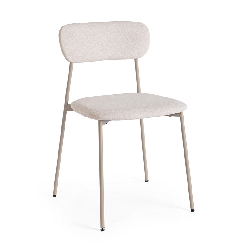 0734394 Bizzotto sedia - immagine 1