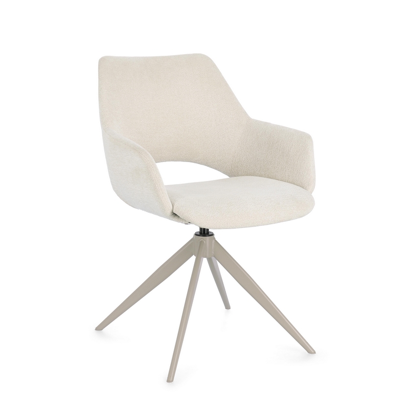 0743794 Bizzotto sedia - immagine 1