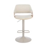 Bizzotto sgabello - immagine 6