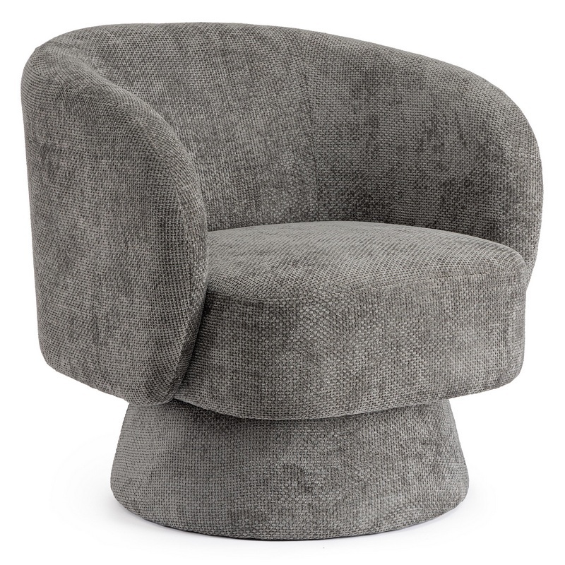 0743930 Bizzotto julienne - immagine 1