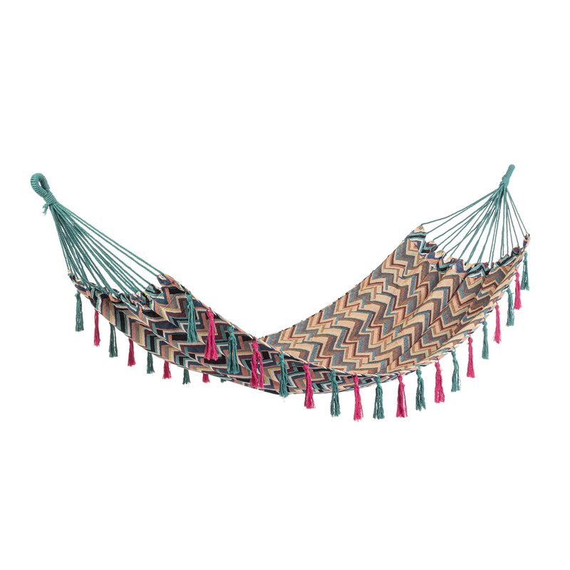 0792180 Bizzotto amaca - immagine 1