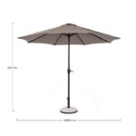 Bizzotto kalife - immagine 5