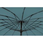 Bizzotto ombrellone - immagine 5