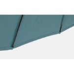 Bizzotto ombrellone - immagine 6