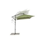 Bizzotto ombrellone - immagine 3