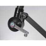 Bizzotto ombrellone - immagine 4