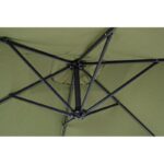 Bizzotto ombrellone - immagine 6