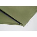 Bizzotto ombrellone - immagine 7