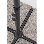 Bizzotto ombrellone - immagine 8