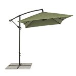 Bizzotto ombrellone - immagine 11