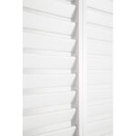 Bizzotto pergola - immagine 2