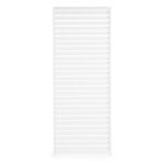 Bizzotto pergola - immagine 8