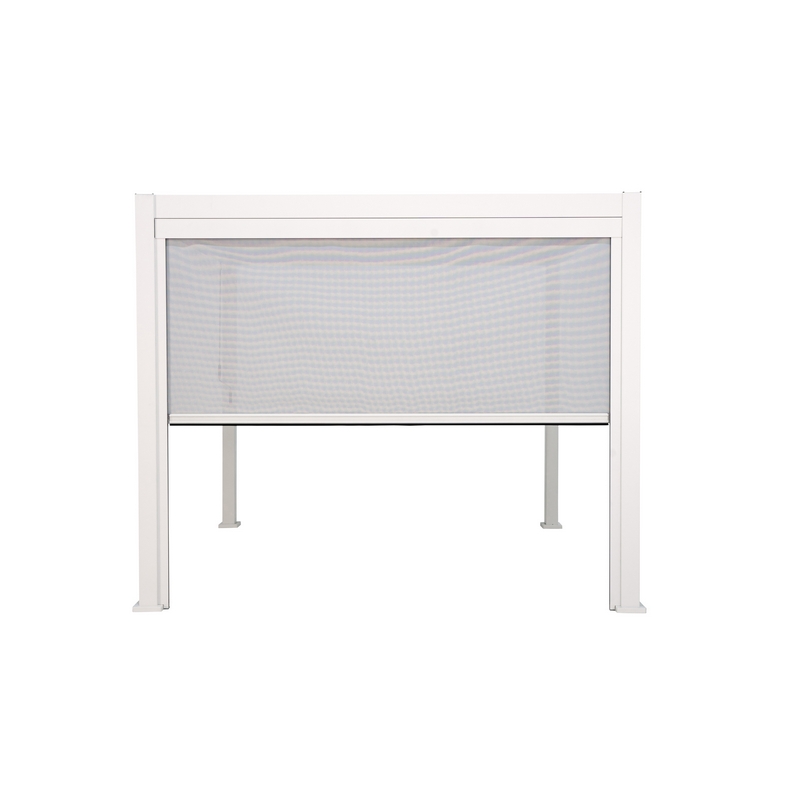 0795796 Bizzotto pergola - immagine 1