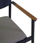 Vacchetti poltrona - immagine 9