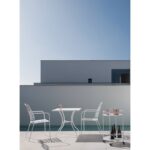 Bizzotto sedia - immagine 2