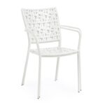 Bizzotto sedia - immagine 3