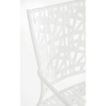 Bizzotto sedia - immagine 4