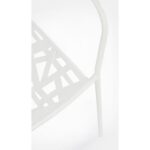 Bizzotto sedia - immagine 5