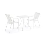 Bizzotto sedia - immagine 7