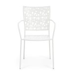 Bizzotto sedia - immagine 8