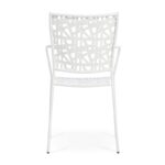 Bizzotto sedia - immagine 9