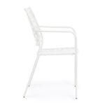 Bizzotto sedia - immagine 11