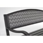 Bizzotto panca - immagine 2