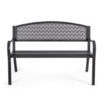 Bizzotto panca - immagine 4