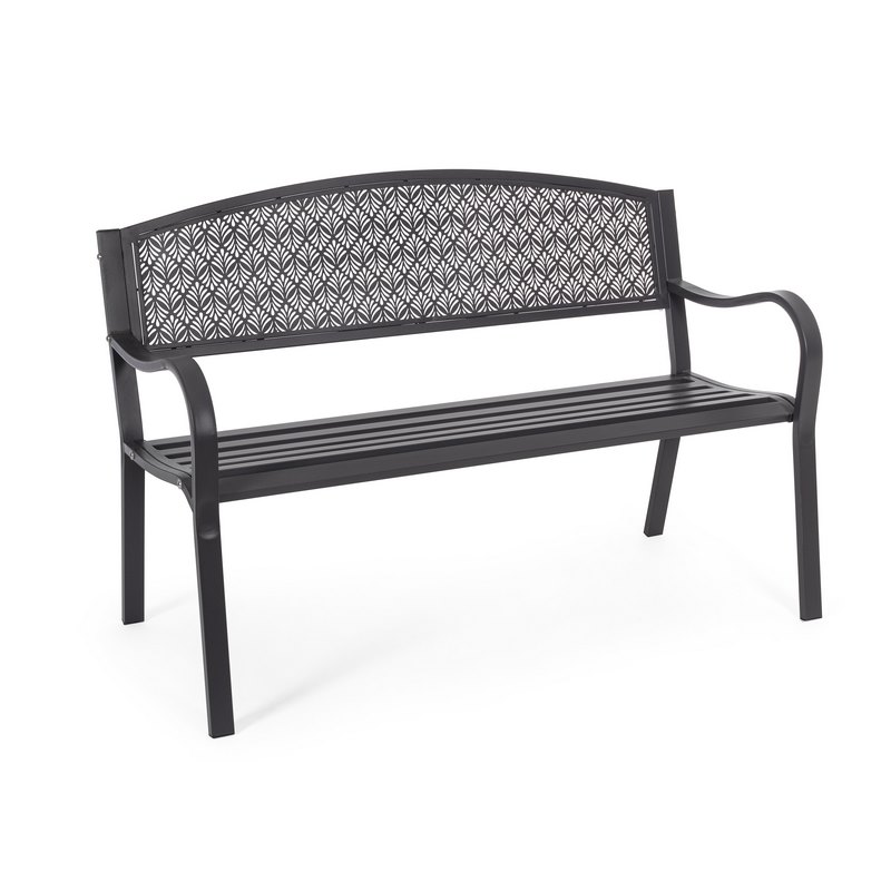 0802977 Bizzotto panca - immagine 1