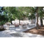 Bizzotto bistrot - immagine 2