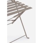 Bizzotto bistrot - immagine 4