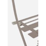 Bizzotto bistrot - immagine 5