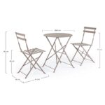 Bizzotto bistrot - immagine 6