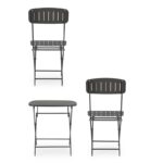 Bizzotto bistrot - immagine 9