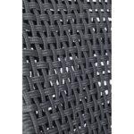 Bizzotto hesperia - immagine 5