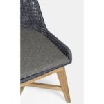 Bizzotto hesperia - immagine 6