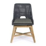 Bizzotto hesperia - immagine 10