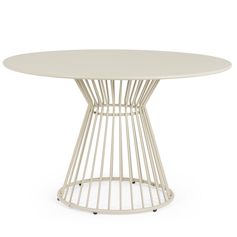 0804952 Bizzotto austin - immagine 1