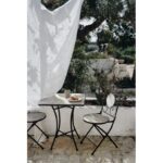 Bizzotto cemento - immagine 2